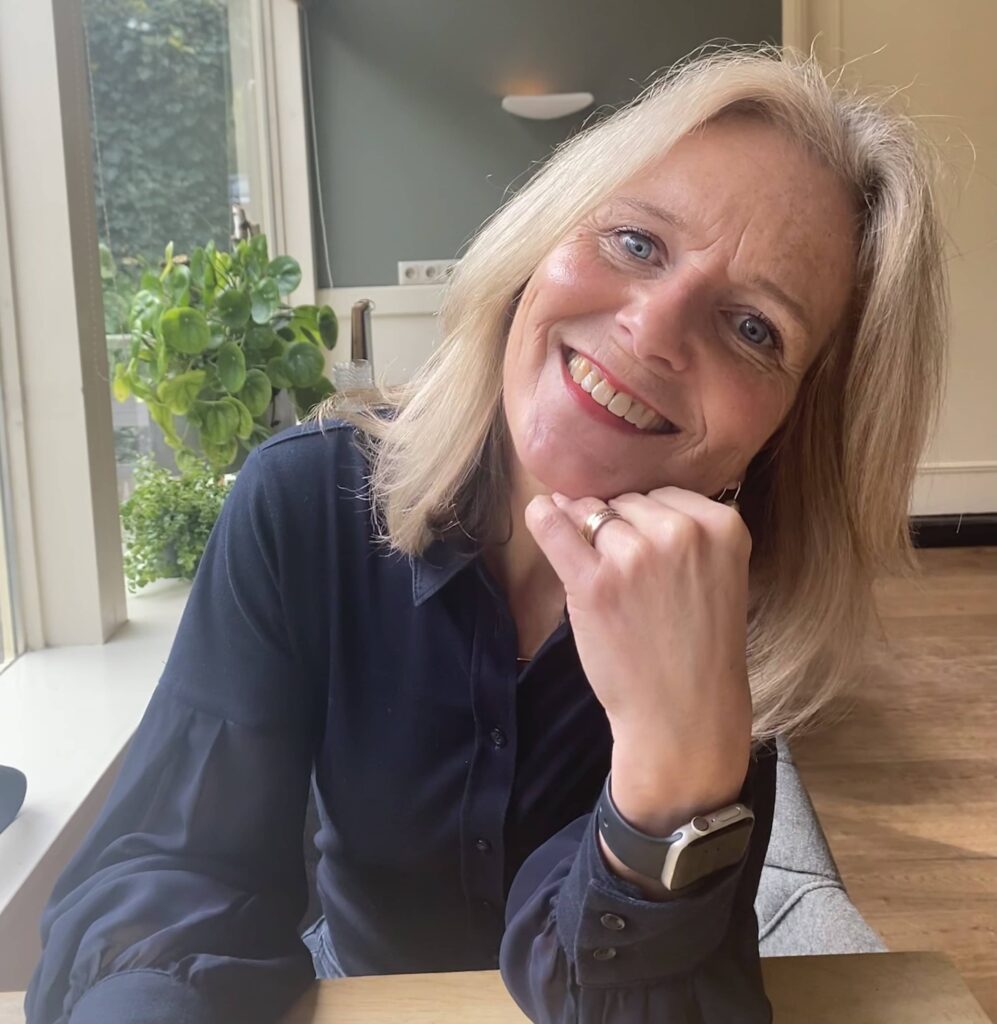 Sustainability & Finance